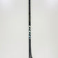 LH CCM Jetspeed FT7 Pro | 85 Flex | P29  | Refurbished | DW-1542