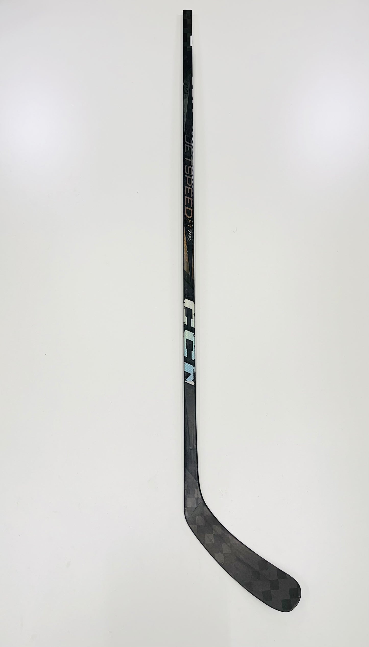 LH CCM Jetspeed FT7 Pro | 85 Flex | P29  | Refurbished | DW-1542