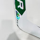 LH Bauer Supreme Shadow | 25" Flex | P31 (Goalie) | Injured But Useable | LTIR-37