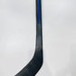 RH CCM Ribcor Trigger 10 Pro | 85 Flex | P28 | Refurbished | NC-26