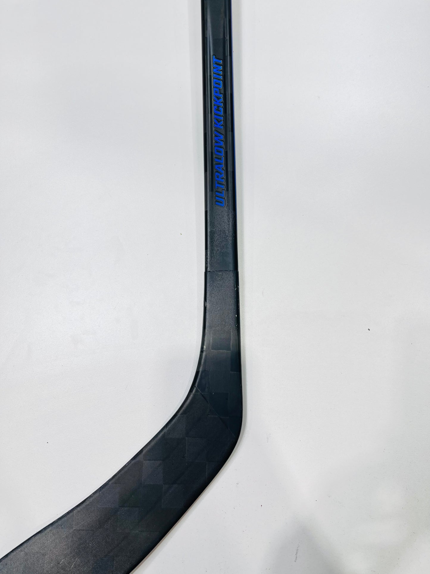 RH CCM Ribcor Trigger 10 Pro | 85 Flex | P28 | Refurbished | NC-26