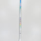 LH Bauer Proto2 | 70 Flex | P90TM | Refurbished | WSWC-106