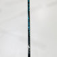 RH Bauer Pulse | 87 Flex | P92 | Refurbished | WSWC-500