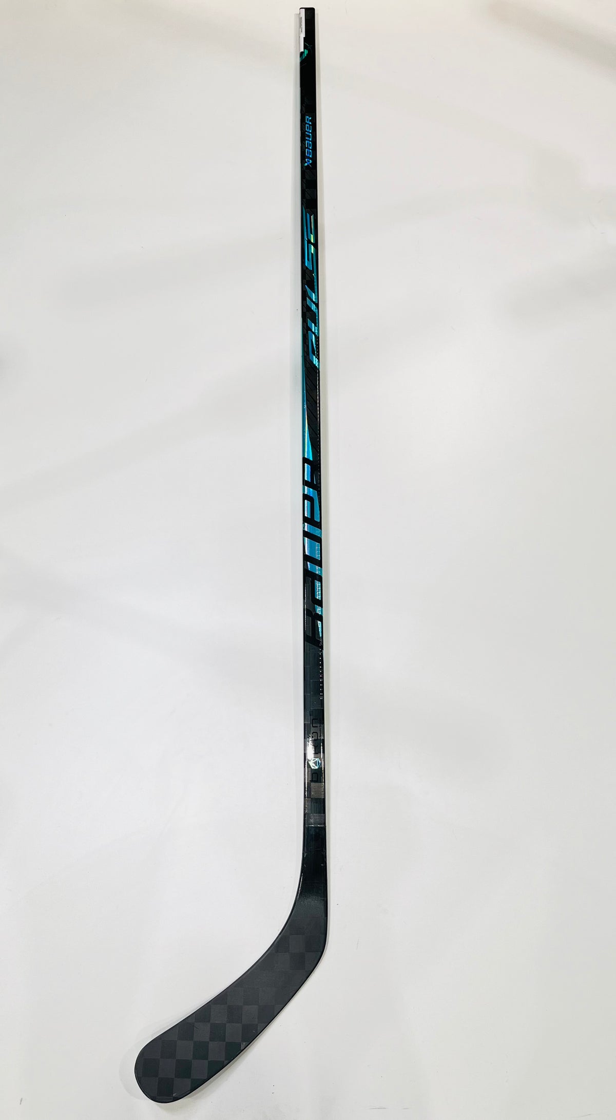 RH Bauer Pulse | 87 Flex | P92 | Refurbished | WSWC-500