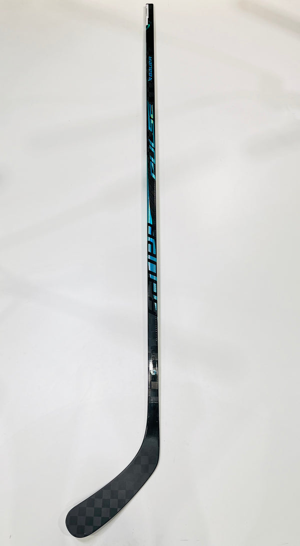 RH Bauer Pulse | 87 Flex | P92 | Refurbished | WSWC-500