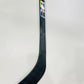 LH Bauer Proto2 | 70 Flex | P90TM | Refurbished | DW-3522