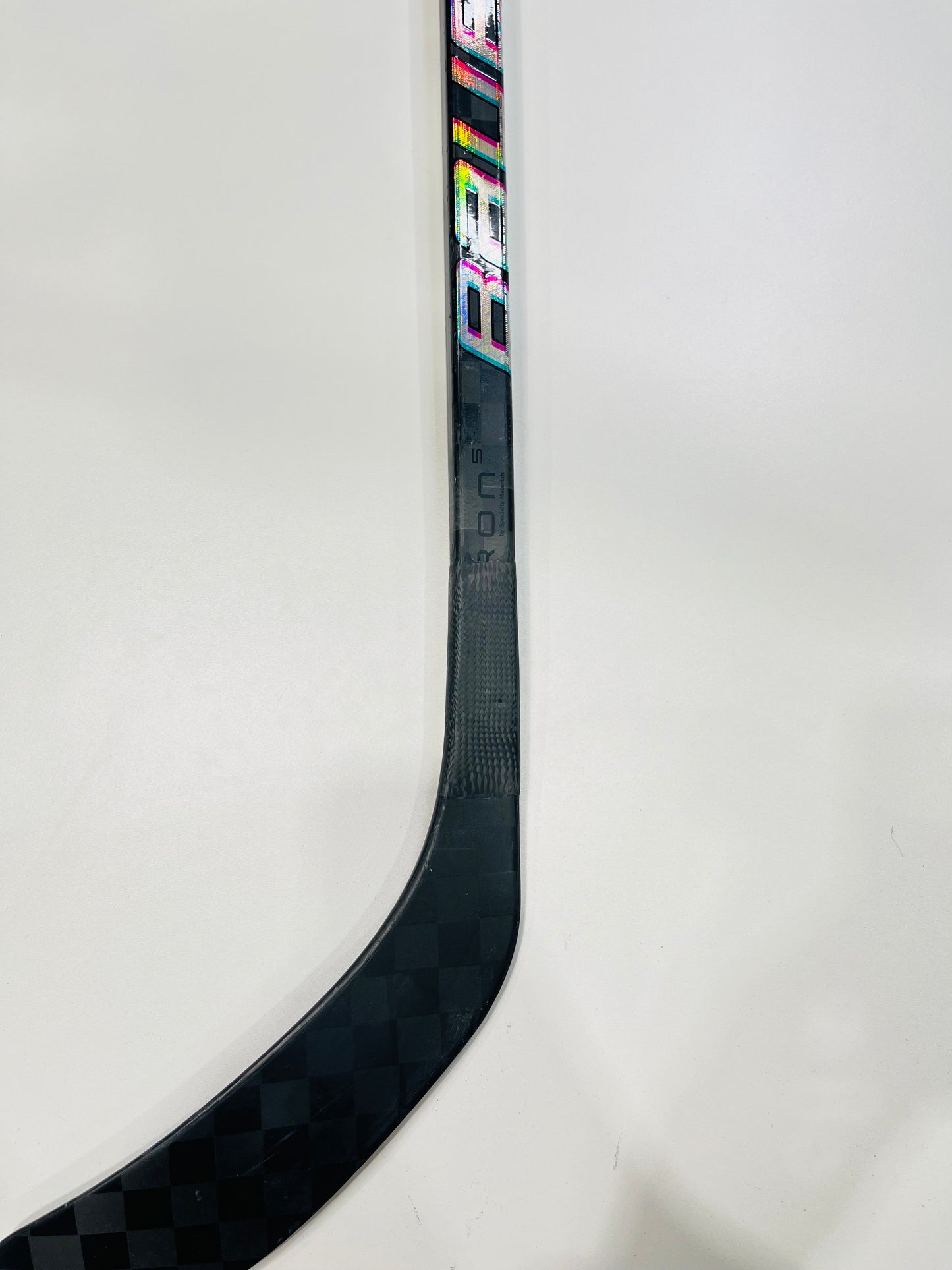 LH Bauer Proto2 | 70 Flex | P90TM | Refurbished | DW-3522