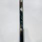 LH Bauer Pulse | 77 Flex | P28 | Refurbished | NC-50