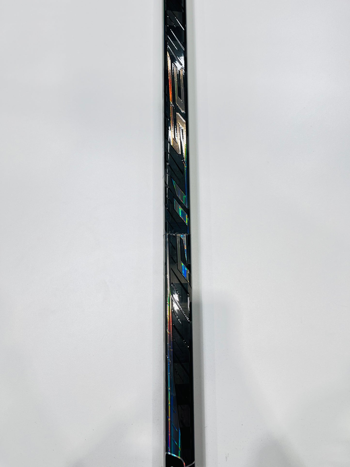 LH Bauer Pulse | 77 Flex | P28 | Refurbished | NC-50