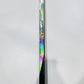 LH Bauer Nexus 2N Pro wrapped as a Nexus Tracer | 82 Flex | P92 | Refurbished | WSWC-363