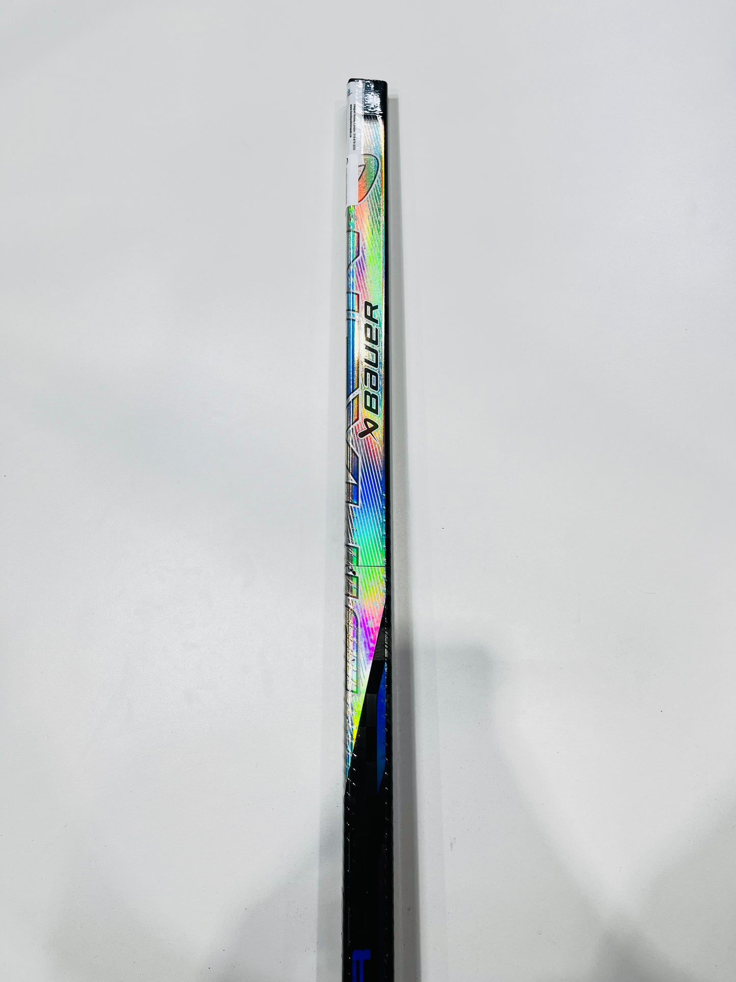 LH Bauer Nexus 2N Pro wrapped as a Nexus Tracer | 82 Flex | P92 | Refurbished | WSWC-363