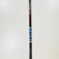 RH CCM Jetspeed FT5 Team | 75 Flex | P28M | Refurbished | CC-13