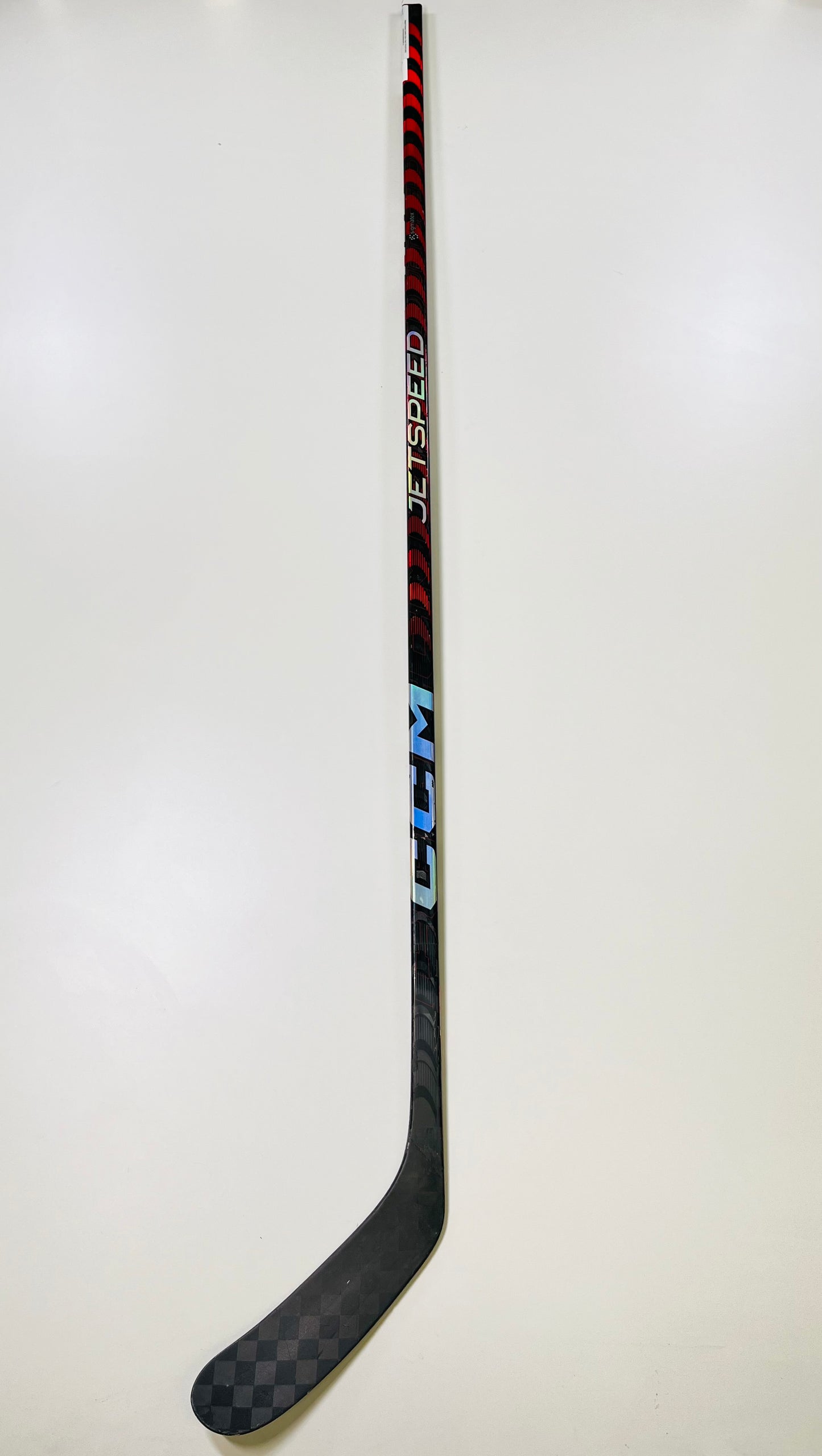 RH CCM Jetspeed FT5 Team | 75 Flex | P28M | Refurbished | CC-13