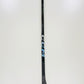 LH CCM Jetspeed FT6 Pro | 80 Flex | P29 | Refurbished | DW-227