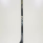 LH CCM Tacks ASVI Pro | 70 Flex | P29 | Refurbished | DW-1146