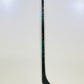 LH Bauer Twitch | 40 Flex | P28 | Refurbished | DW-1964