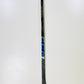 LH CCM Jetspeed FT7 Pro (New Pro Stock) | 70 Flex | P92  | NPS-482