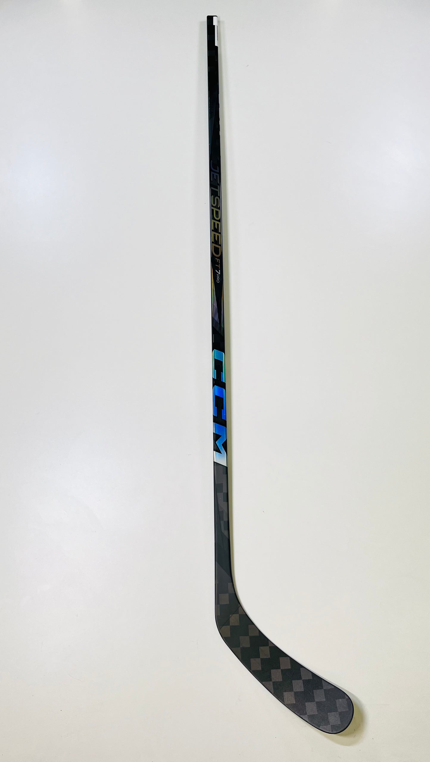 LH CCM Jetspeed FT7 Pro (New Pro Stock) | 70 Flex | P92  | NPS-482