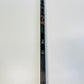 LH CCM Tacks XF Ghost | 75 Flex | P86 | Refurbished | DW-3154