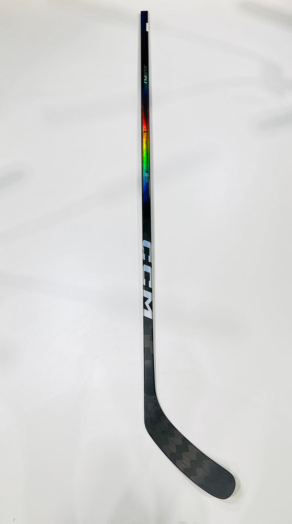 LH CCM Jetspeed FT8 Pro | 70 Flex | P29M | Refurbished | DW-3746