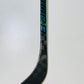 LH Bauer Twitch | 65 Flex | P90TM | Refurbished | DW-2517