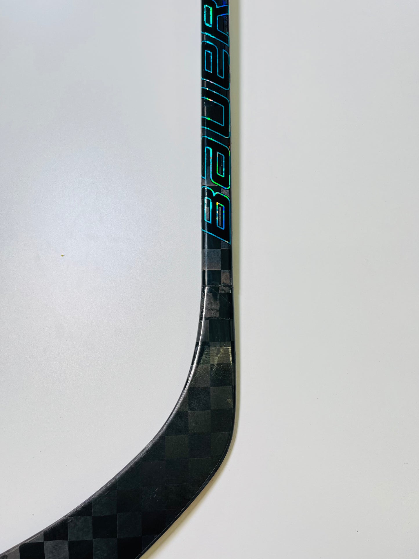 LH Bauer Twitch | 65 Flex | P90TM | Refurbished | DW-2517