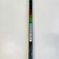 LH CCM Jetspeed FT8 Pro | 65 Flex | P29M | Refurbished | DW-3106