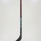 RH CCM Jetspeed FT7 Pro | 30 Flex | P28 | Refurbished | DW-1492