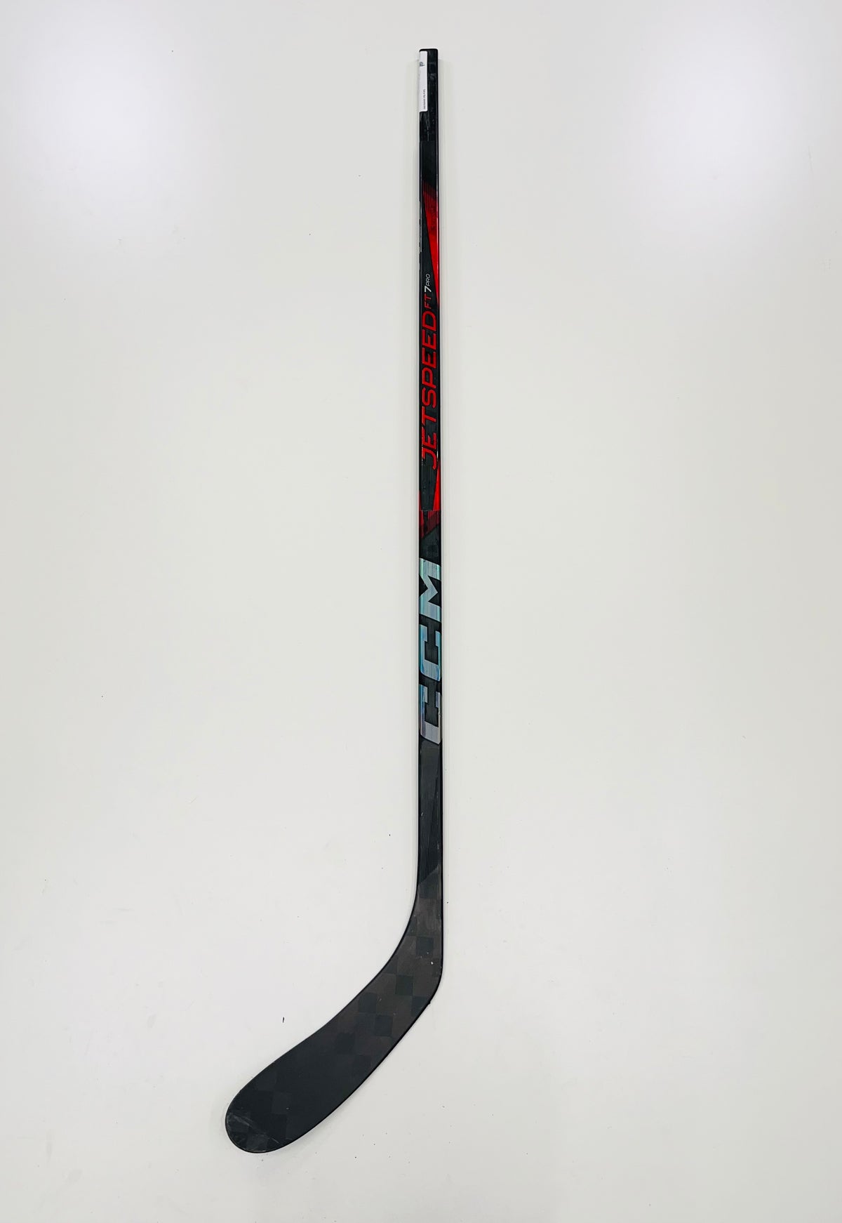 RH CCM Jetspeed FT7 Pro | 30 Flex | P28 | Refurbished | DW-1492