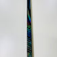 LH Bauer Nexus 2N Pro wrapped as a Nexus Tracer | 95 Flex | Hossa Curve | Refurbished | DW-2475