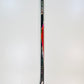 LH Bauer Vapor Flylite | 70 Flex | Polischuk | Refurbished | DW-2989