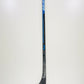 LH Bauer Nexus Team Gen 1 | 77 Flex | P92 | Refurbished | LRS-199