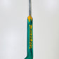 LH Bauer Supreme Mach (Goalie) | 26" Flex | P31 (Goalie) | Refurbished | WSWC-20