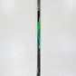 RH Bauer Vapor Flylite | 77 Flex | P90TM | Refurbished | DW-3206