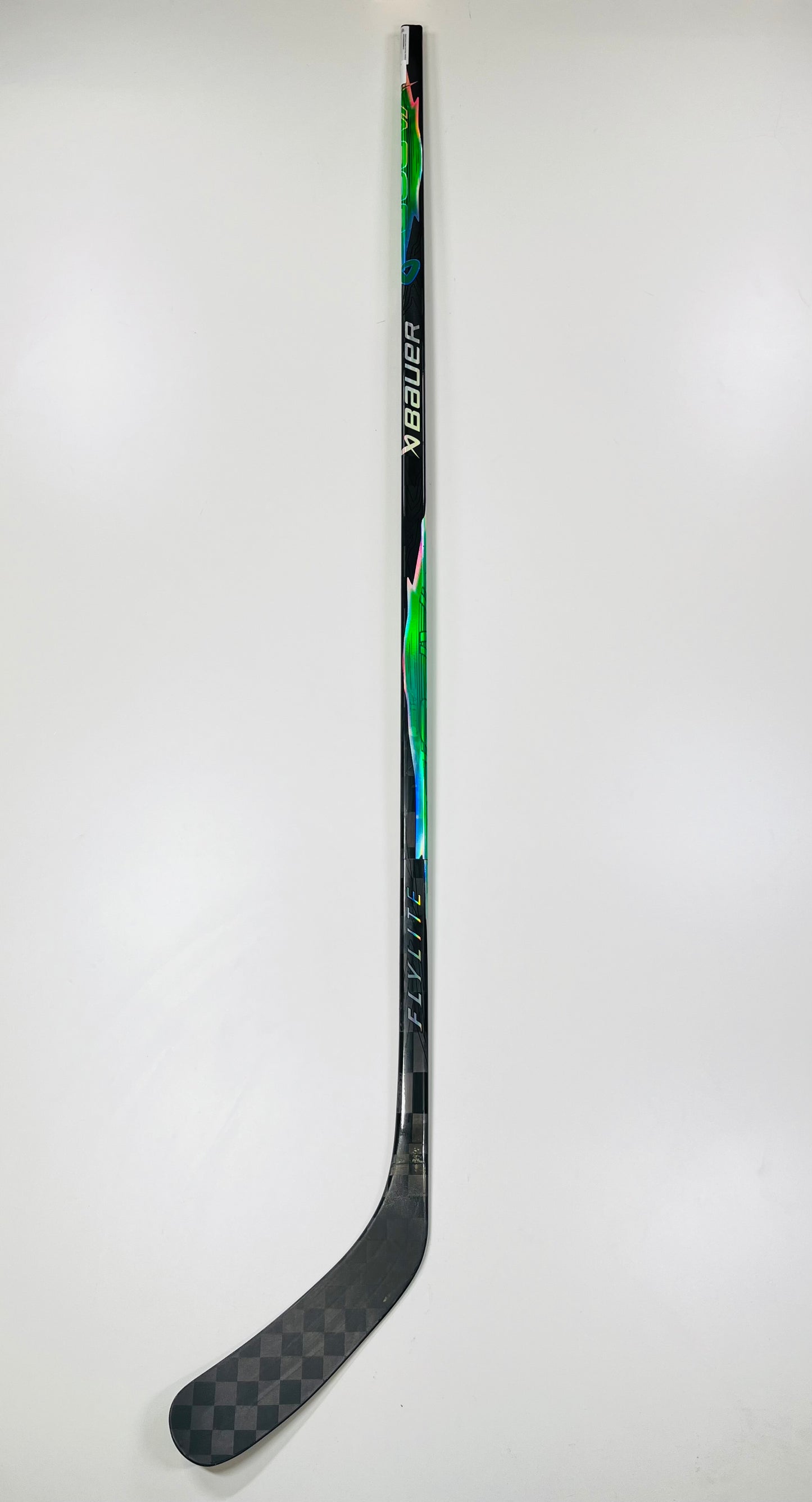RH Bauer Vapor Flylite | 77 Flex | P90TM | Refurbished | DW-3206