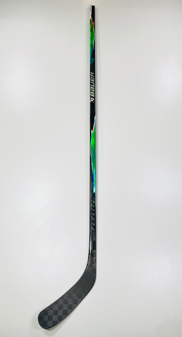 RH Bauer Vapor Flylite | 77 Flex | P90TM | Refurbished | DW-3206