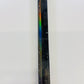 LH Bauer Nexus Tracer | 87 Flex | P28 | Refurbished | D-4423