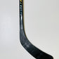 RH Bauer Vapor Flylite | 82 Flex | P92 | Refurbished | DW-2836
