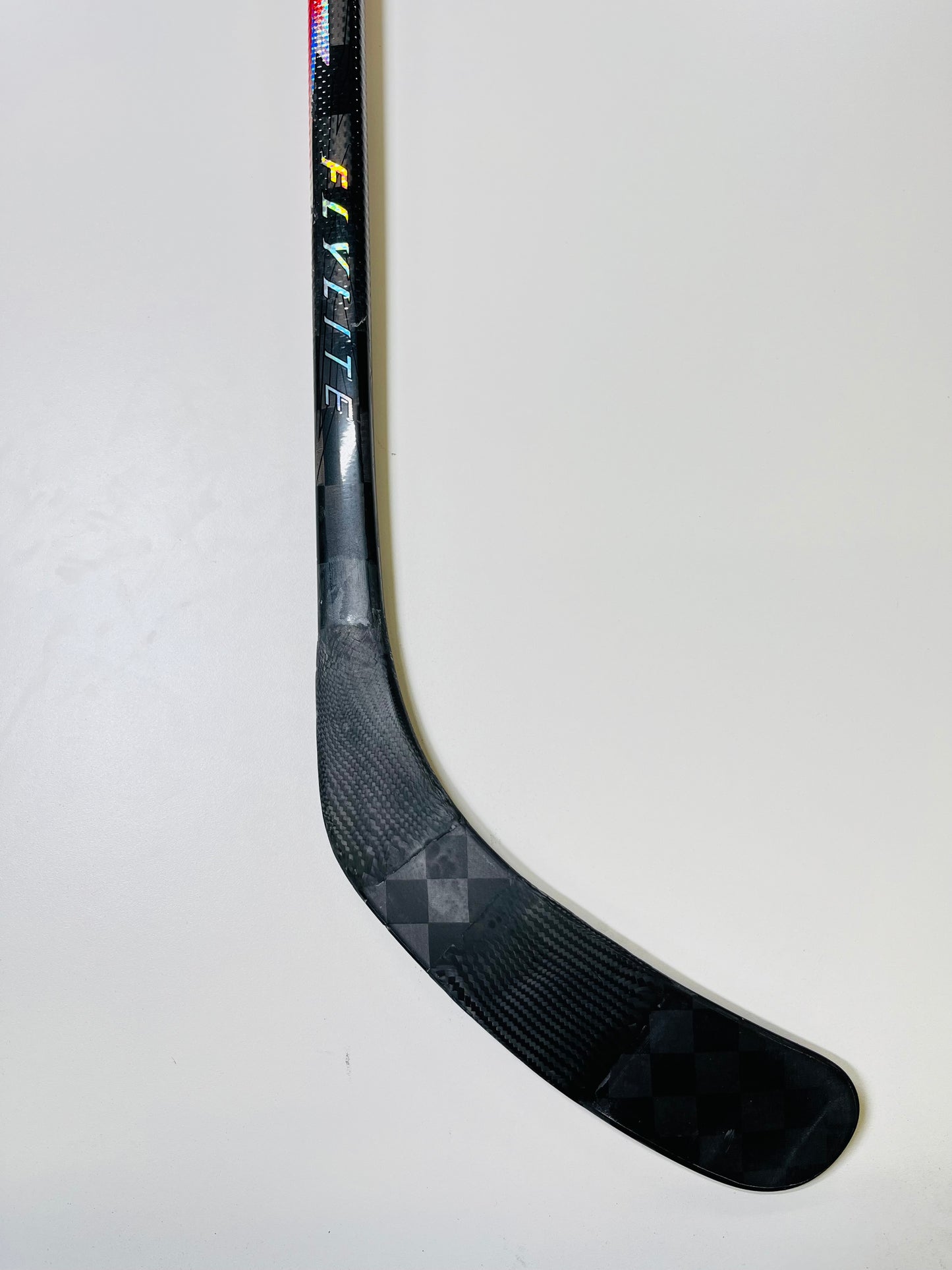RH Bauer Vapor Flylite | 82 Flex | P92 | Refurbished | DW-2836