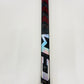 RH CCM Jetspeed FT5 Pro | 85 Flex | P29 | Refurbished | DW-1785