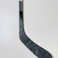 LH CCM Ribcor Trigger 9 Pro | 75 Flex | P28 | Refurbished | DW-2771
