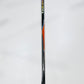 RH Bauer Vapor Flylite Team wrapped as a Vapor Flylite | 77 Flex | P92M | Refurbished | DW-3612