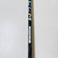 LH CCM Jetspeed FT7 Pro | 70 Flex | P28 | Refurbished | DW-2891