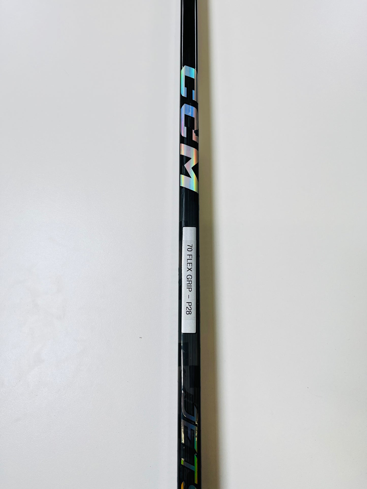 LH CCM Jetspeed FT7 Pro | 70 Flex | P28 | Refurbished | DW-2891