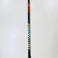 LH Warrior Novium Pro |  Flex | P28 | Refurbished | DW-2736