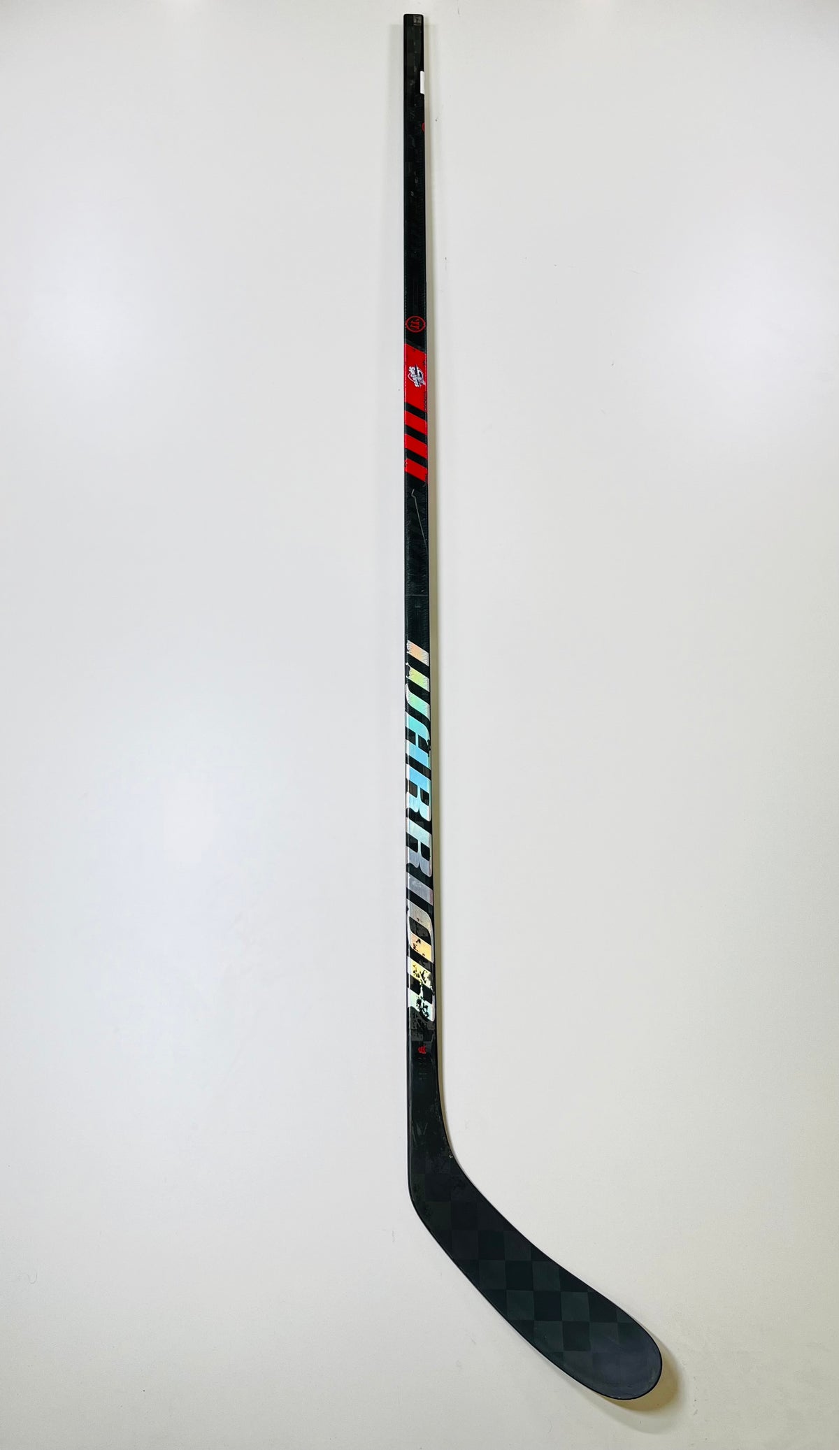 LH Warrior Novium Pro |  Flex | P28 | Refurbished | DW-2736