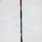 LH Bauer Proto2 | 77 Flex | P90TM | Refurbished | DW-3377