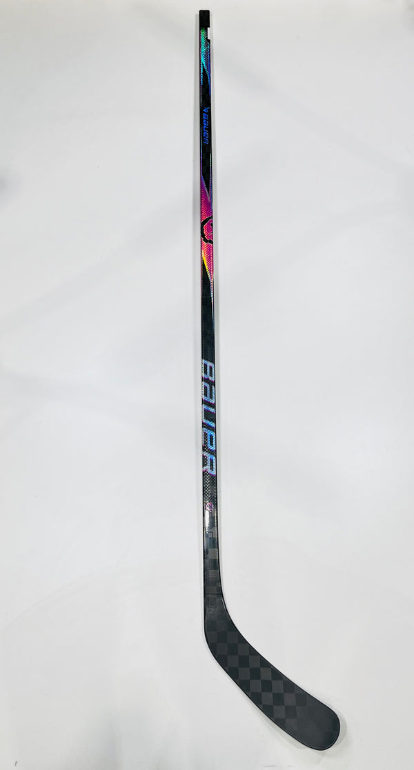 LH Bauer Proto2 | 77 Flex | P90TM | Refurbished | DW-3377