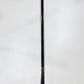 RH Bauer Proto 2 (New Pro Stock) | 77 Flex | P28 | RBP27728RB