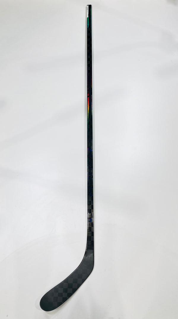 RH Bauer Proto 2 (New Pro Stock) | 77 Flex | P28 | RBP27728RB